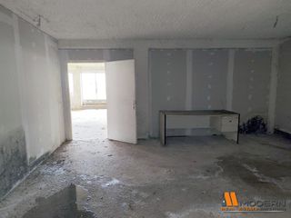 Κατάστημα 388 τ.μ. προς πώληση, Ν. Ιωαννίνων, Πασσαρώνα-thumb-8