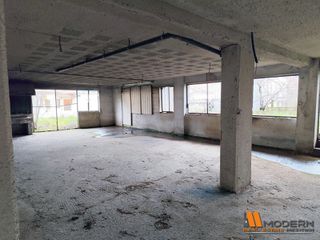 Κατάστημα 388 τ.μ. προς πώληση, Ν. Ιωαννίνων, Πασσαρώνα-thumb-9