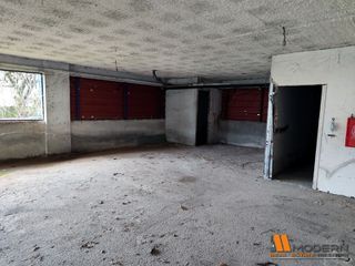 Κατάστημα 388 τ.μ. προς πώληση, Ν. Ιωαννίνων, Πασσαρώνα-thumb-10
