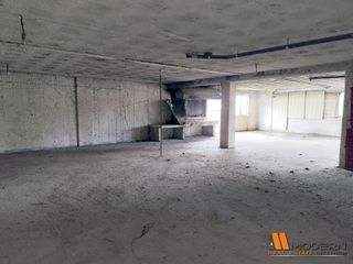 Κατάστημα 388 τ.μ. προς πώληση, Ν. Ιωαννίνων, Πασσαρώνα-thumb-11