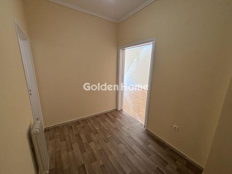 Γραφείο 78 τ.μ. προς πώληση