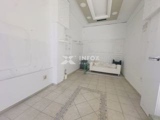 Κατάστημα 77 τ.μ. για ενοικίαση, Ν. Καβάλας, Καβάλα-thumb-17