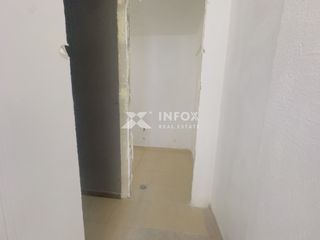 Κατάστημα 77 τ.μ. για ενοικίαση, Ν. Καβάλας, Καβάλα-thumb-4