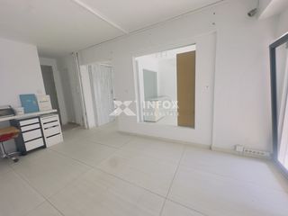 Κατάστημα 77 τ.μ. για ενοικίαση, Ν. Καβάλας, Καβάλα-thumb-3