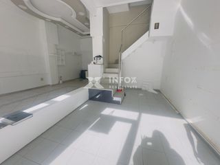 Κατάστημα 77 τ.μ. για ενοικίαση, Ν. Καβάλας, Καβάλα-thumb-19