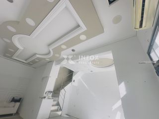 Κατάστημα 77 τ.μ. για ενοικίαση, Ν. Καβάλας, Καβάλα-thumb-13