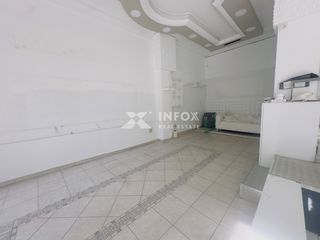 Κατάστημα 77 τ.μ. για ενοικίαση, Ν. Καβάλας, Καβάλα-thumb-22