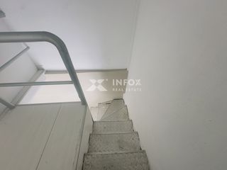 Κατάστημα 77 τ.μ. για ενοικίαση, Ν. Καβάλας, Καβάλα-thumb-16