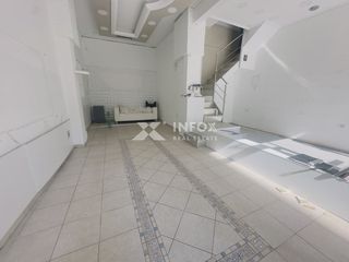Κατάστημα 77 τ.μ. για ενοικίαση, Ν. Καβάλας, Καβάλα-thumb-11
