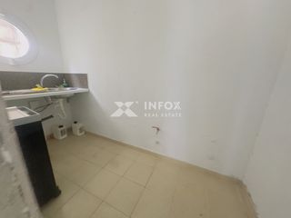 Κατάστημα 77 τ.μ. για ενοικίαση, Ν. Καβάλας, Καβάλα-thumb-6