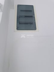 Κατάστημα 77 τ.μ. για ενοικίαση, Ν. Καβάλας, Καβάλα-thumb-23