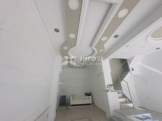 Κατάστημα 77 τ.μ. για ενοικίαση, Ν. Καβάλας, Καβάλα-thumb-7