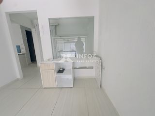 Κατάστημα 77 τ.μ. για ενοικίαση, Ν. Καβάλας, Καβάλα-thumb-10