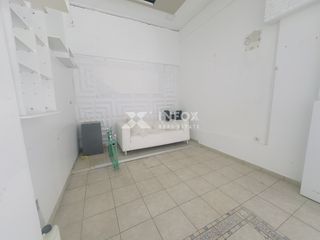 Κατάστημα 77 τ.μ. για ενοικίαση, Ν. Καβάλας, Καβάλα-thumb-18