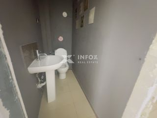 Κατάστημα 77 τ.μ. για ενοικίαση, Ν. Καβάλας, Καβάλα-thumb-5