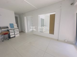 Κατάστημα 77 τ.μ. για ενοικίαση