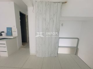 Κατάστημα 77 τ.μ. για ενοικίαση, Ν. Καβάλας, Καβάλα-thumb-14