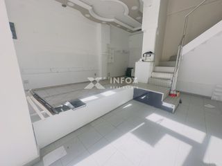 Κατάστημα 77 τ.μ. για ενοικίαση, Ν. Καβάλας, Καβάλα-thumb-20