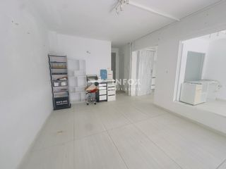 Κατάστημα 77 τ.μ. για ενοικίαση, Ν. Καβάλας, Καβάλα-thumb-2
