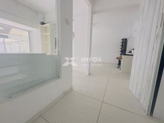 Κατάστημα 77 τ.μ. για ενοικίαση, Ν. Καβάλας, Καβάλα-thumb-1