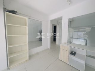 Κατάστημα 77 τ.μ. για ενοικίαση, Ν. Καβάλας, Καβάλα-thumb-9