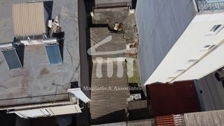 Οικόπεδο 115,40 τ.μ. πρός πώληση, Πειραιάς, Αγία Σοφία-thumb-7