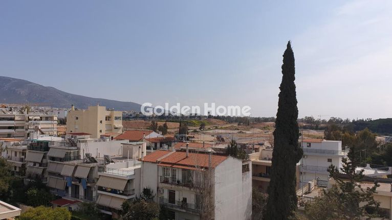 Apartment 92 sqm for sale, Athens - South, Elliniko