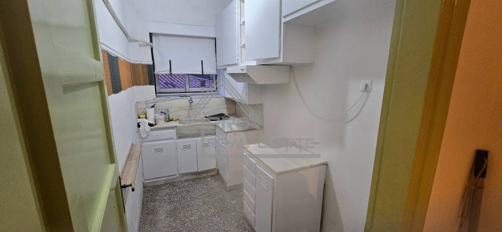 Διαμέρισμα 60 τ.μ. πρός πώληση, Αθήνα - Βόρεια Προάστια, Νέα Ιωνία