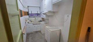 Διαμέρισμα 60 τ.μ. για πώληση