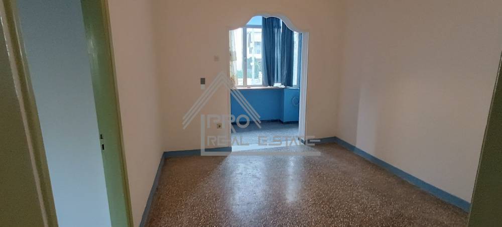 Διαμέρισμα 60 τ.μ. πρός πώληση, Αθήνα - Βόρεια Προάστια, Νέα Ιωνία