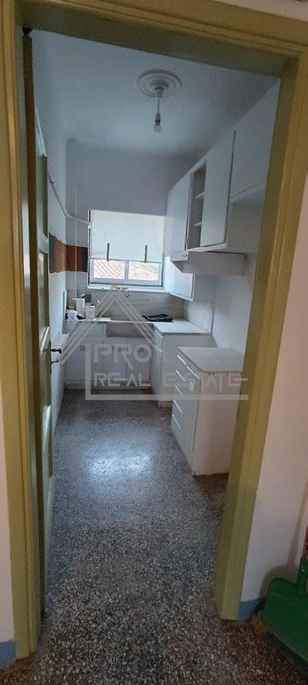 Διαμέρισμα 60 τ.μ. πρός πώληση, Αθήνα - Βόρεια Προάστια, Νέα Ιωνία