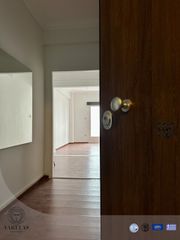 Office 53 sqm for rent