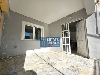 Διαμέρισμα 85 τ.μ. για πώληση, Ν. Καβάλας, Καβάλα-thumb-1