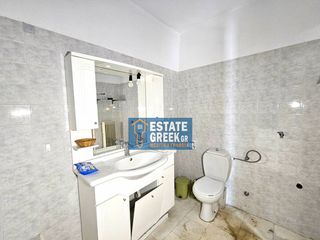 Διαμέρισμα 85 τ.μ. για πώληση, Ν. Καβάλας, Καβάλα-thumb-26