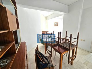 Διαμέρισμα 85 τ.μ. για πώληση, Ν. Καβάλας, Καβάλα-thumb-6