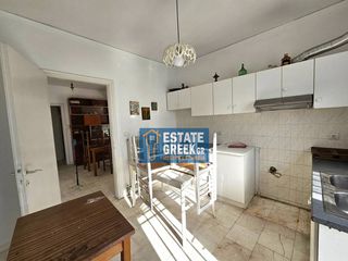 Διαμέρισμα 85 τ.μ. για πώληση, Ν. Καβάλας, Καβάλα-thumb-7