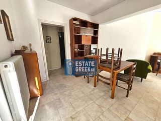 Διαμέρισμα 85 τ.μ. για πώληση, Ν. Καβάλας, Καβάλα-thumb-5