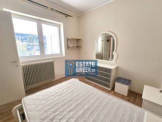 Διαμέρισμα 85 τ.μ. για πώληση, Ν. Καβάλας, Καβάλα-thumb-20