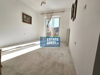 Διαμέρισμα 85 τ.μ. για πώληση, Ν. Καβάλας, Καβάλα-thumb-16