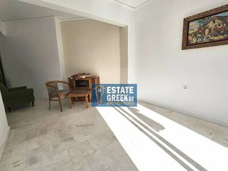 Διαμέρισμα 85 τ.μ. για πώληση, Ν. Καβάλας, Καβάλα-thumb-14