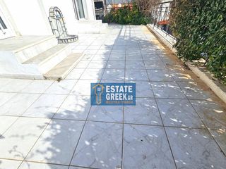 Διαμέρισμα 85 τ.μ. για πώληση, Ν. Καβάλας, Καβάλα-thumb-2