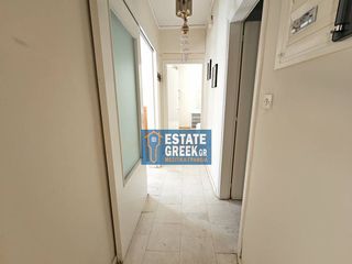 Διαμέρισμα 85 τ.μ. για πώληση, Ν. Καβάλας, Καβάλα-thumb-23