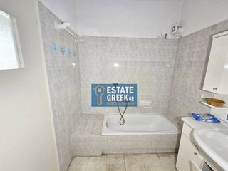 Διαμέρισμα 85 τ.μ. για πώληση, Ν. Καβάλας, Καβάλα-thumb-25