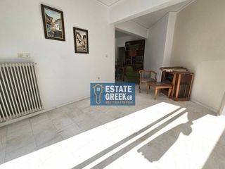 Διαμέρισμα 85 τ.μ. για πώληση, Ν. Καβάλας, Καβάλα-thumb-15