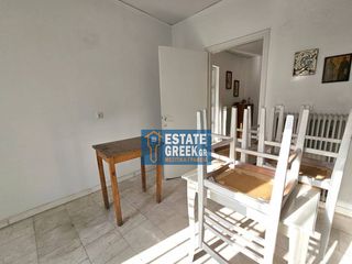 Διαμέρισμα 85 τ.μ. για πώληση, Ν. Καβάλας, Καβάλα-thumb-8