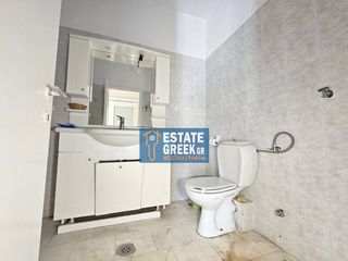 Διαμέρισμα 85 τ.μ. για πώληση, Ν. Καβάλας, Καβάλα-thumb-27