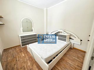 Διαμέρισμα 85 τ.μ. για πώληση, Ν. Καβάλας, Καβάλα-thumb-18