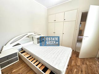 Διαμέρισμα 85 τ.μ. για πώληση, Ν. Καβάλας, Καβάλα-thumb-21