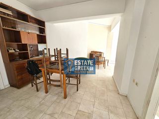 Διαμέρισμα 85 τ.μ. για πώληση, Ν. Καβάλας, Καβάλα-thumb-4