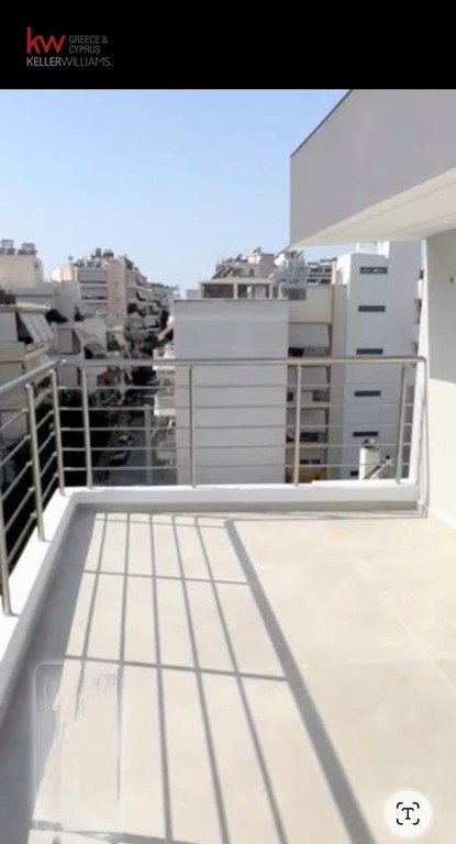 Μεζονέτα 86 τ.μ. πρός πώληση, Αθήνα - Νότια Προάστια, Δάφνη